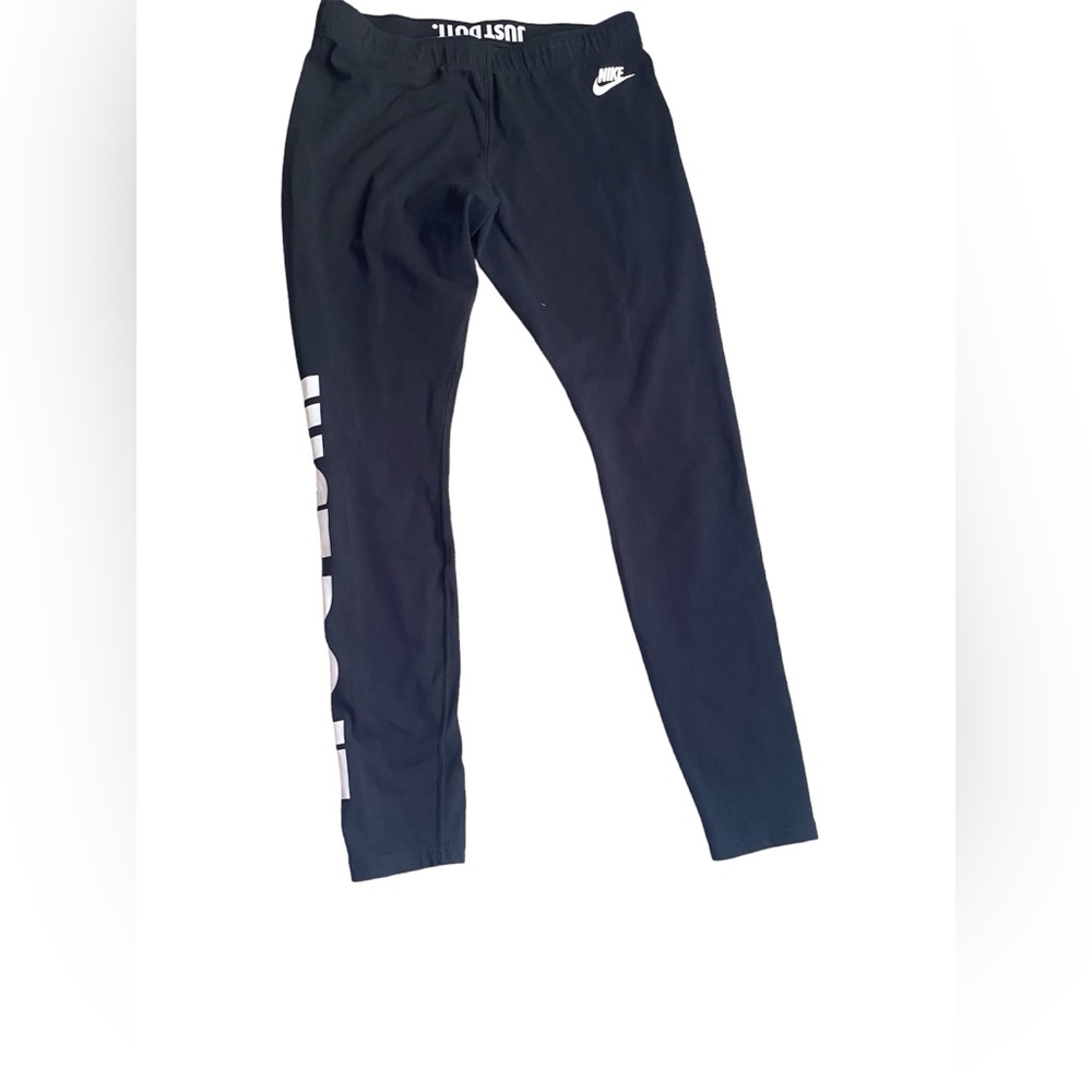 Women’s Nike Leggings